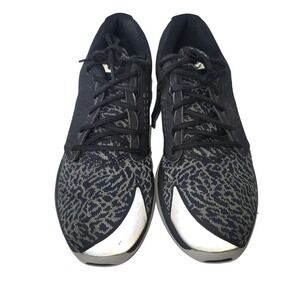 Air Jordan Trainer FlightRunner Men Running Shoes Gorpcore Athletic Athlesure 10